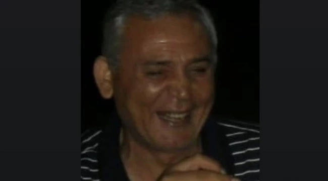 Aydın Adliyesi