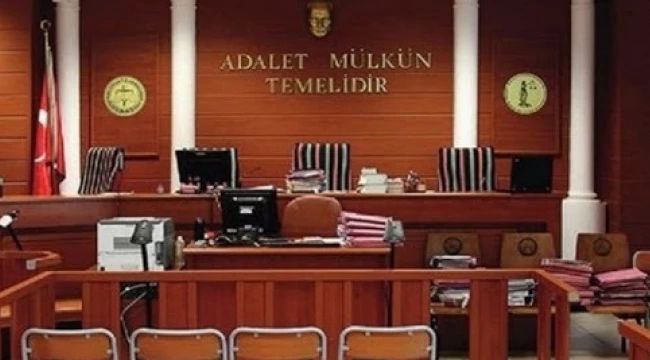 Hakime 
