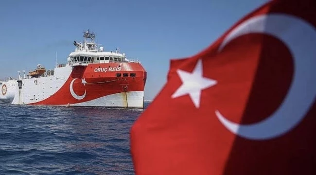 Hidrokarbon nedir, hidrokarbon ne için kullanılır, hidrokarbonun özellikleri nelerdir