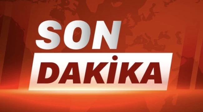 MEB: “Eğitimde nihai kararı Bilim Kurulu alacak”