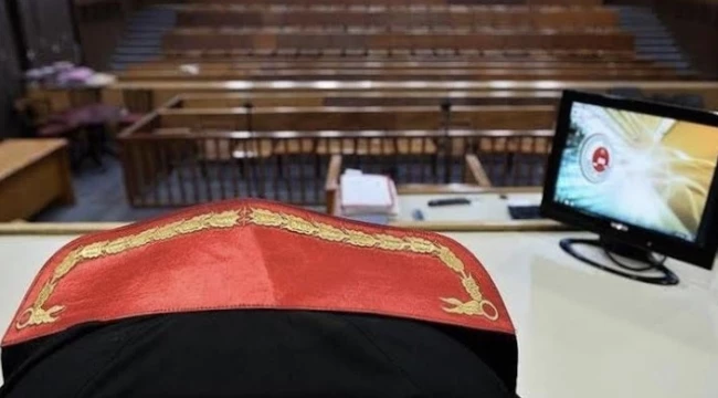 Yargı Reformlarının Adalet sistemimize katkıları