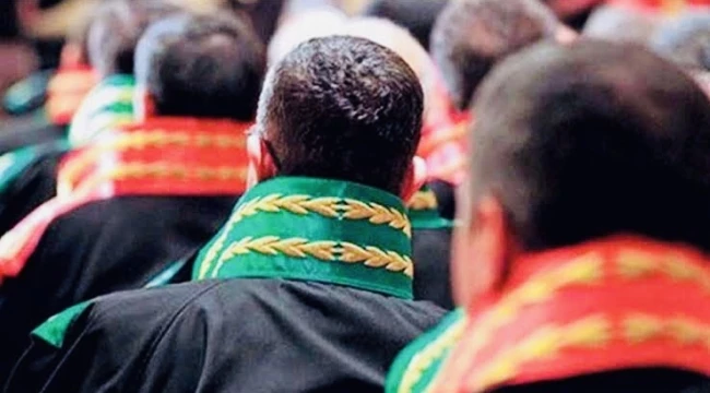 Tunceli