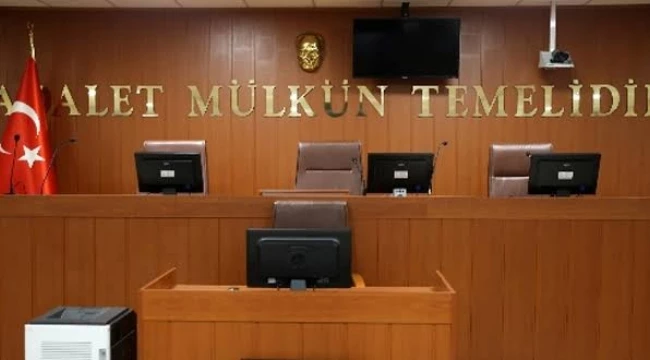 İnfaz hakimliklerinin görevleri nelerdir?