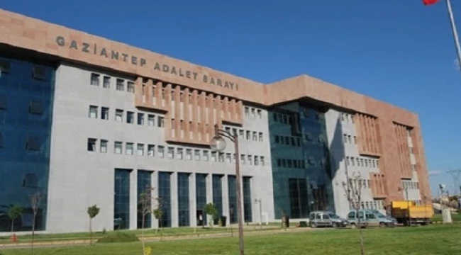 Yazı işleri müdürü, başsavcıyı HSK