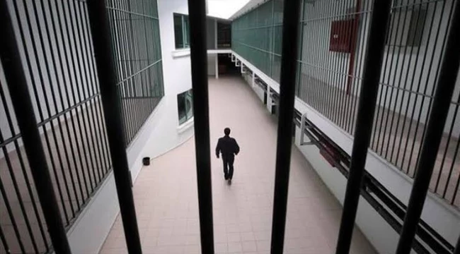 CTE idare memuru ne kadar maaş alır, idare memuru maaşları