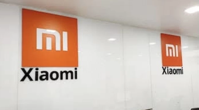 Xiaomi