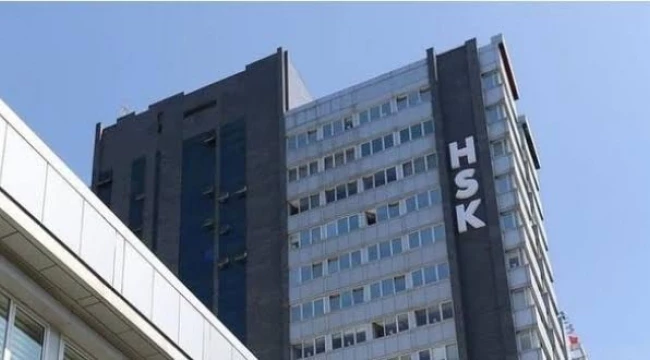 Yargıtay