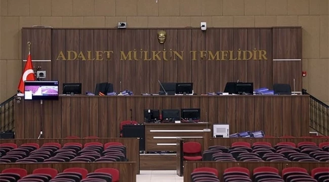 Uyuşturucu ticareti suçundan 8 yıl 4 ay hapis cezası alan hükümlü cezaevinde kaç gün yatar?