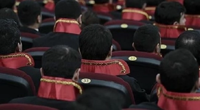 Mahrem imam konuştu FETÖ