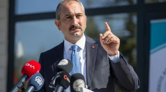 Abdulhamit Gül