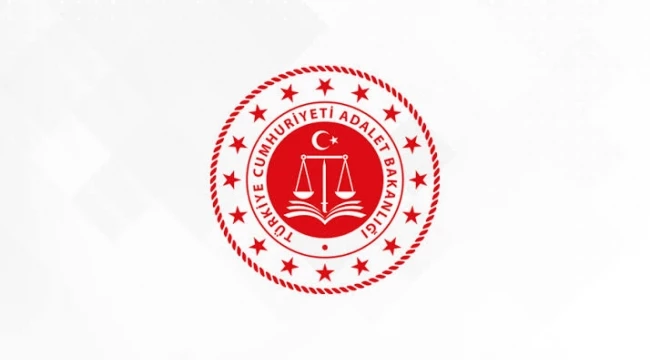 Adalet Bakanlığı 13 bin 202 memur alım ilanı mesleki dağılımı