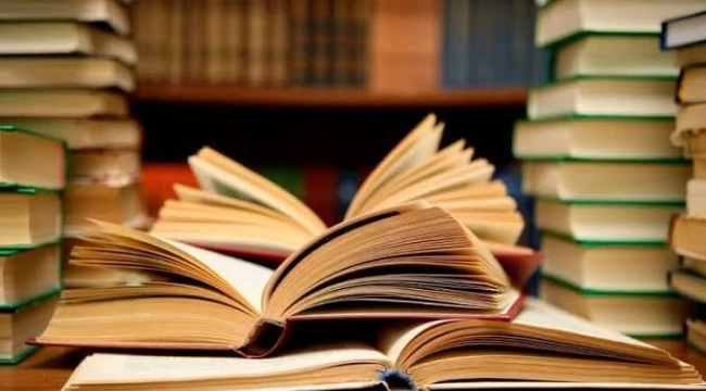 Brezilya’da cezaevinde kitap okuyanların yatacağı ceza süresi düşüyor