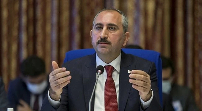 Abdulhamit Gül