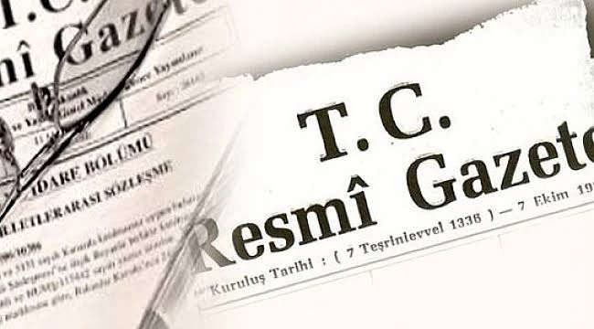 Cezaevleri Genel Müdürlüğü