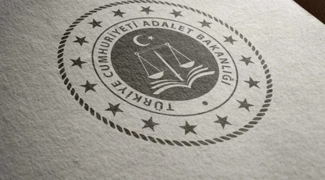 İnsan Hakları Eylem Planı hakkında Adalet Bakanı