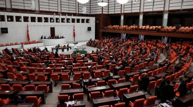 İnsan hakları eylem planının ayrıntıları belli oldu