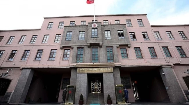 MSB