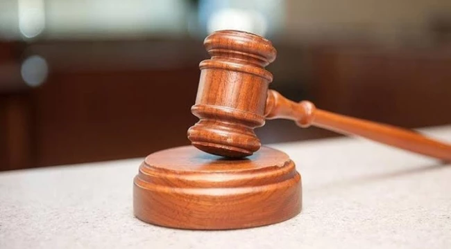 Olağan ve olağanüstü evlenme erginliği