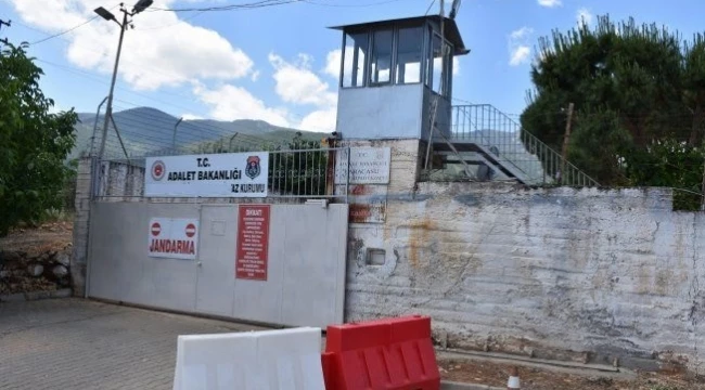Türkiye