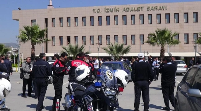 Adliye