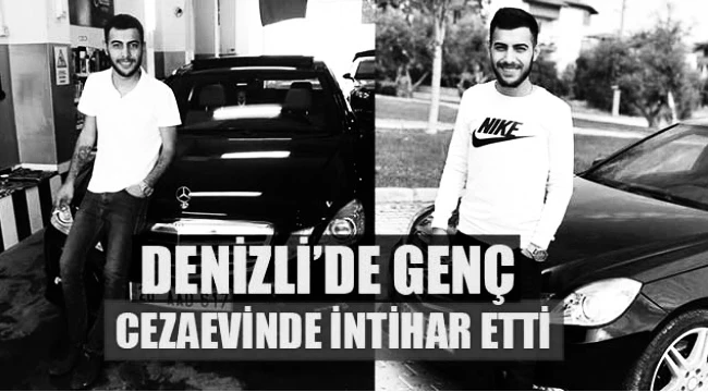 Denizli