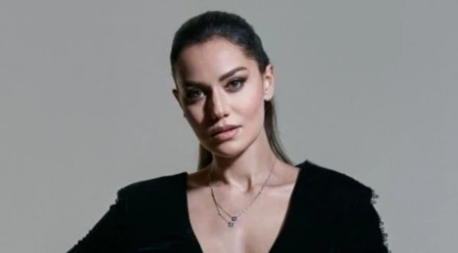 Fahriye Evcen