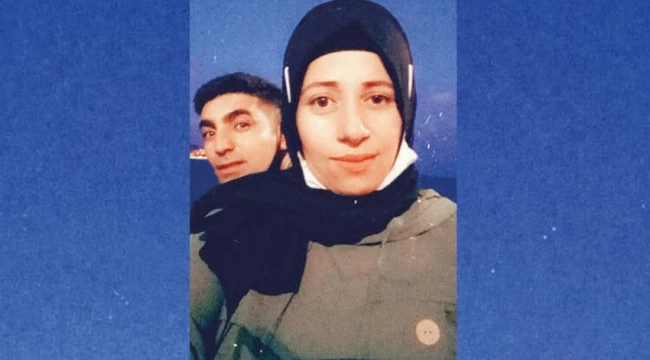 Kocasını öldüren kadının cezası belli oldu
