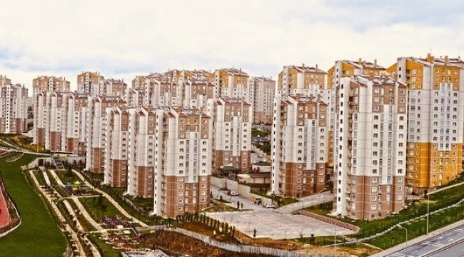 Yeni dolandırıcılık tehlikesi: 