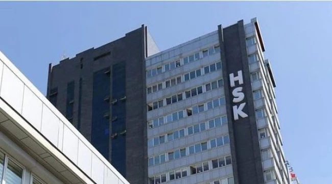 26 ilin Başsavcısı değişti, yeni Başsavcılar kimler?