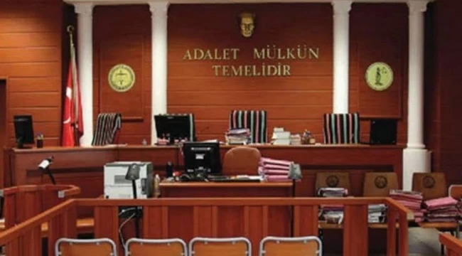 Basit yargılama usulünde sanık hakları nelerdir?