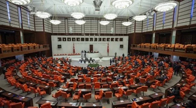 4. Yargı Paketi