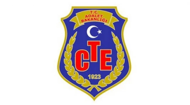 CTE