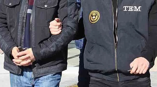 PKK