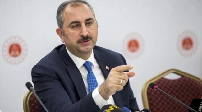 Uzlaştırmacı olmak için 