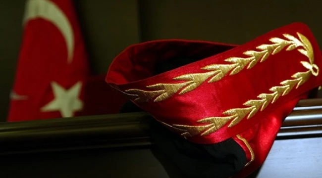 Adliyelerde infaz savcısının görevleri nelerdir
