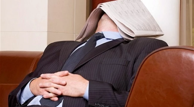 Siesta nedir, hangi saatler arasını kapsar, Türkiye