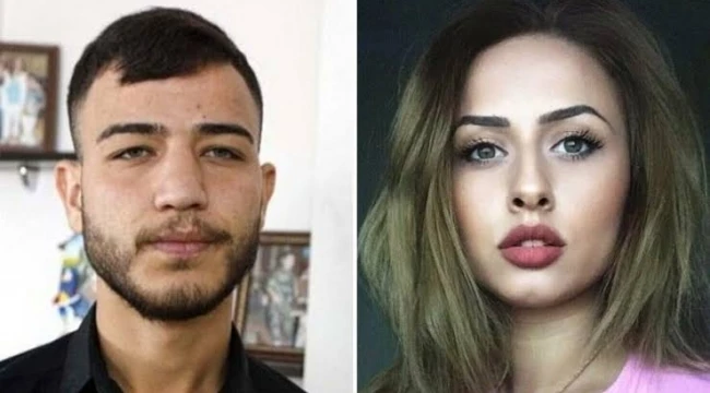 Ümitcan Uygun hakkında tutuklama talebi