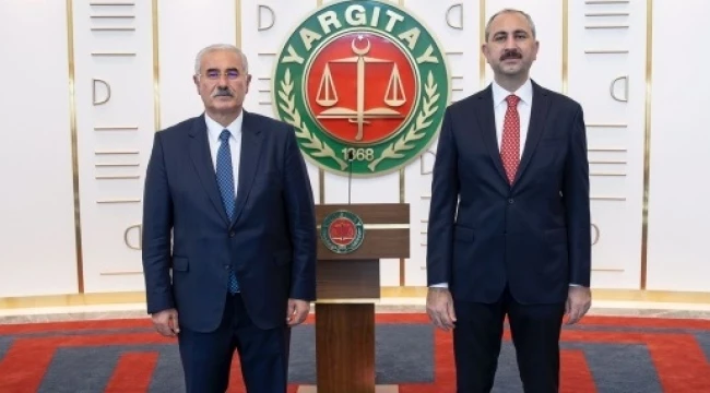 Abdulhamit Gül