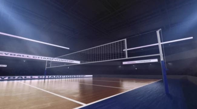 Lİbero nedir, kime libero denir