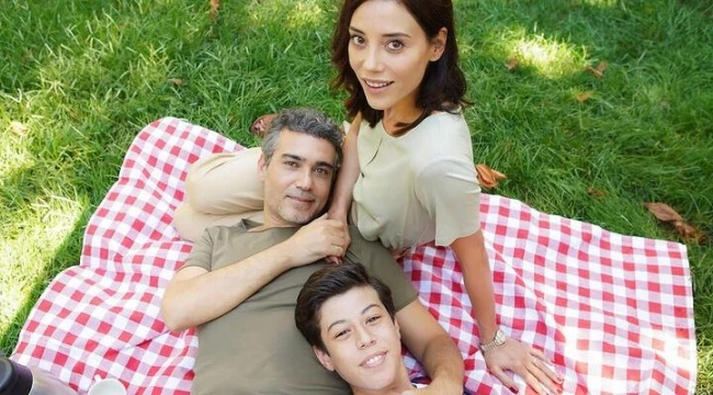 Sadakatsiz yeni sezon ne zaman başlayacak, dizide neler olmuştu