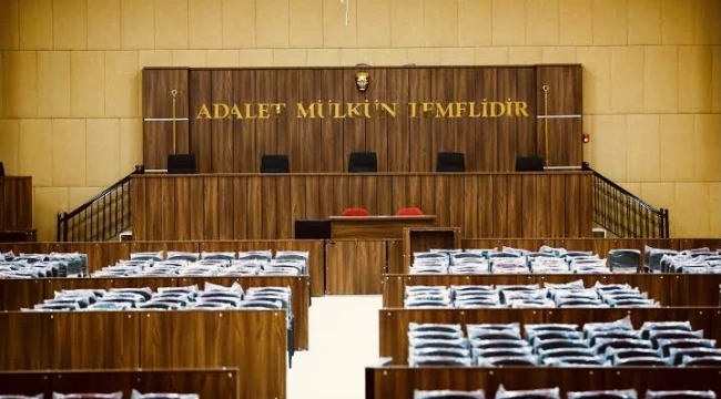 Basit usulde yargılamanın bütün detayları
