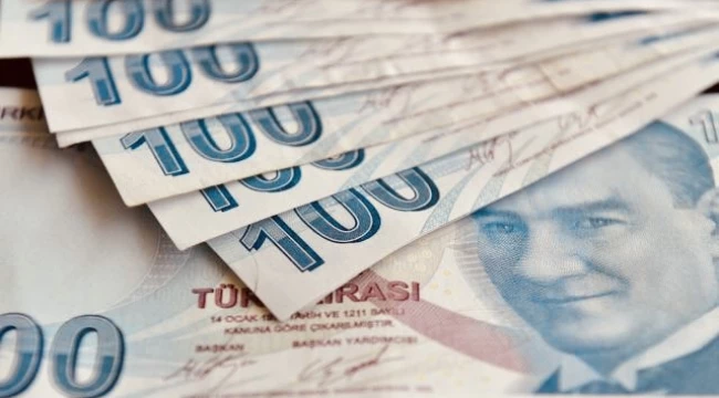 Vergi kanunlarında değişiklik teklifi Meclis