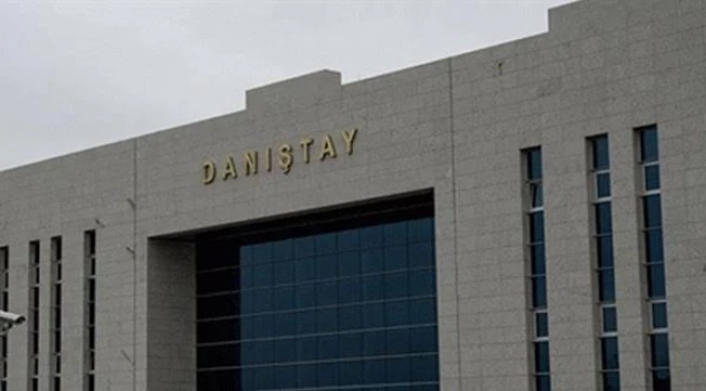 Adliye personeli 543 TL’lik usulsüzlükten dolayı meslekten ihraç edildi