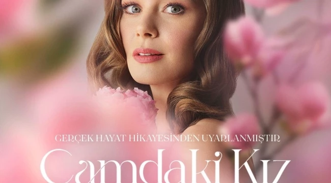 Camdaki Kız 20. bölümde neler oldu