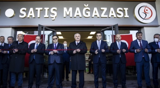 İşyurtları Kurumu