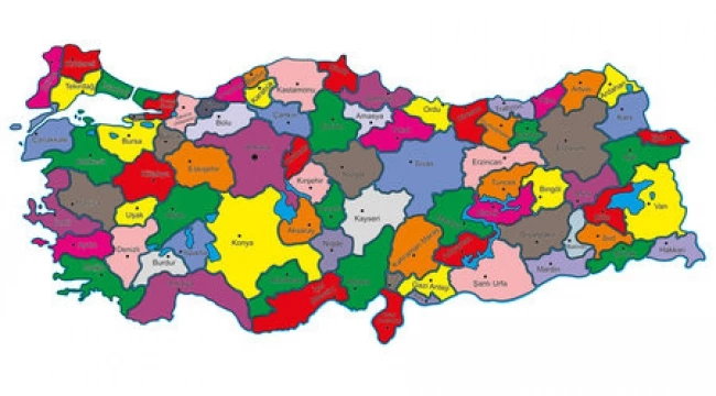 Türkiye