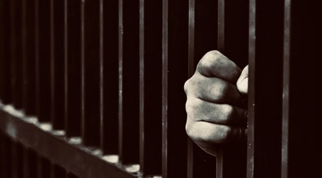 Yeni tahliye sisteminde puan uygulaması başlıyor