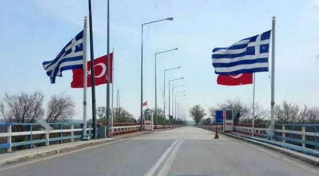 Yunanistan