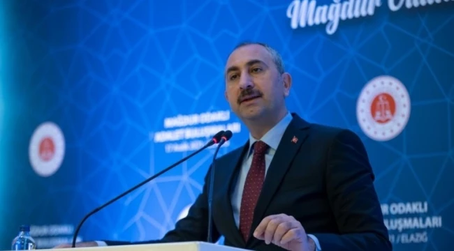Abdulhamit Gül