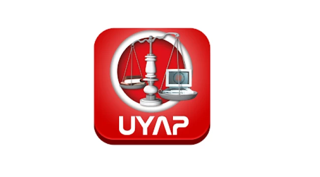 UYAP güncellemesi ile gelen yenilikler neler?